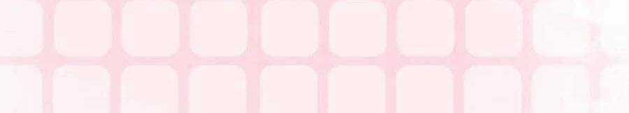 Xung Hỉ Vương Phi - Chapter 77 - Trang 28