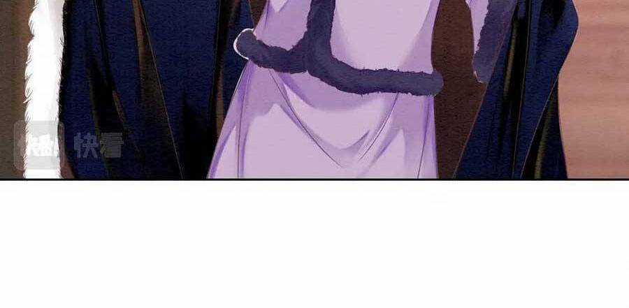 Xung Hỉ Vương Phi - Chapter 77 - Trang 35