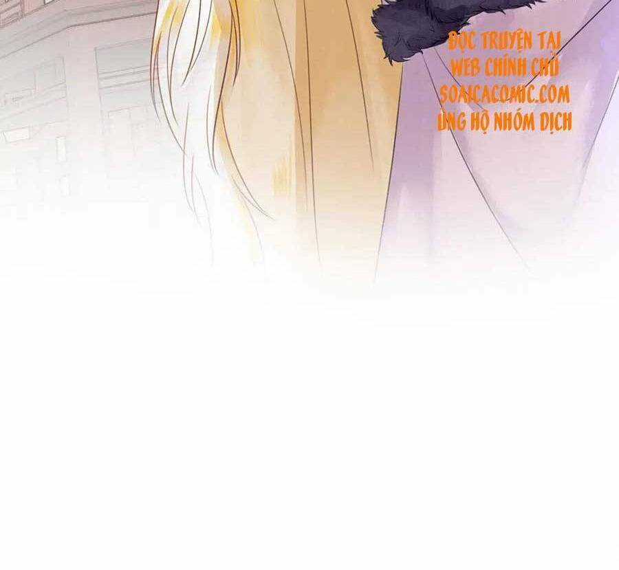 Xung Hỉ Vương Phi - Chapter 77 - Trang 42