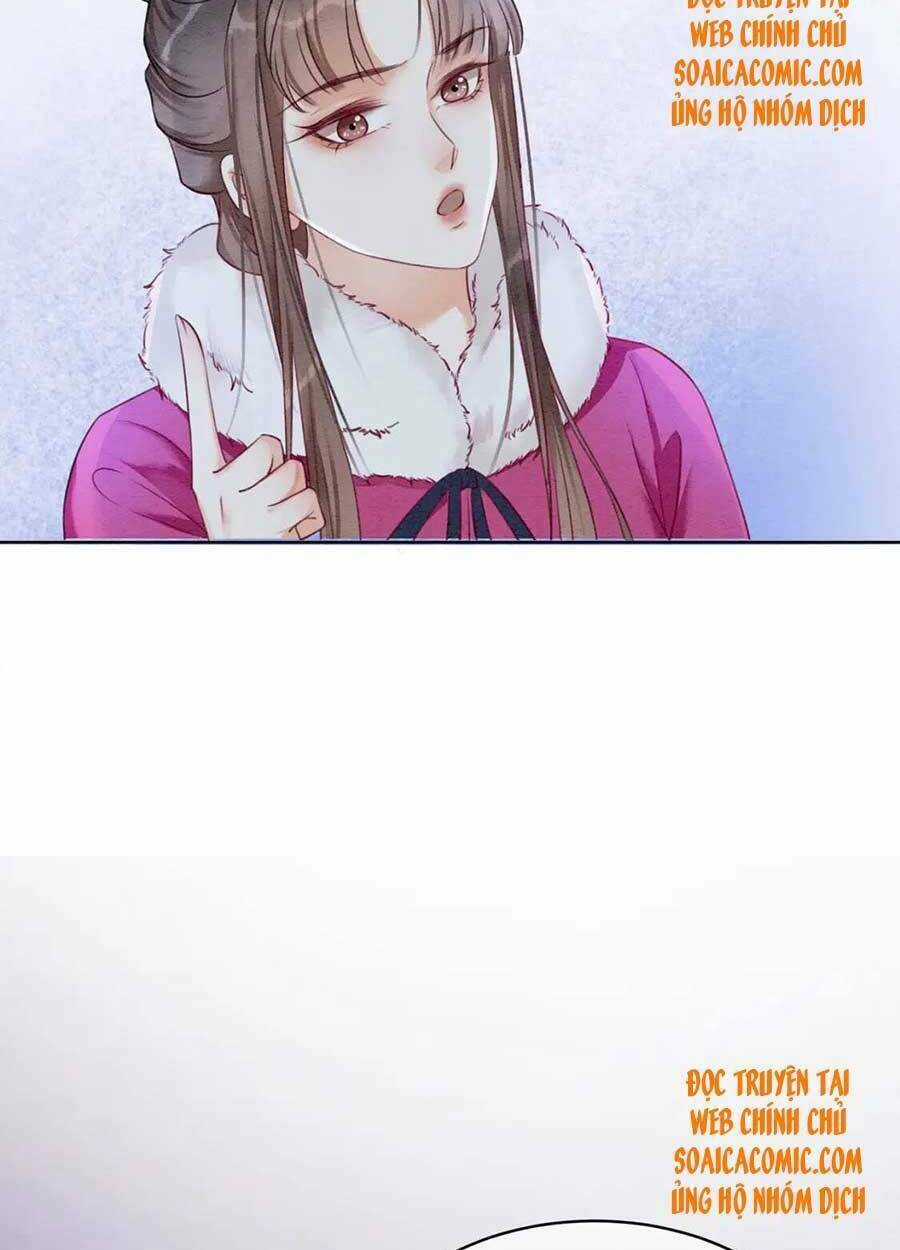 Xung Hỉ Vương Phi - Chapter 77 - Trang 54