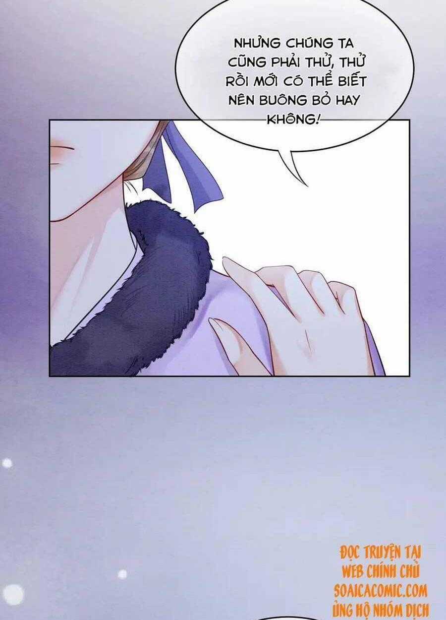 Xung Hỉ Vương Phi - Chapter 77 - Trang 55