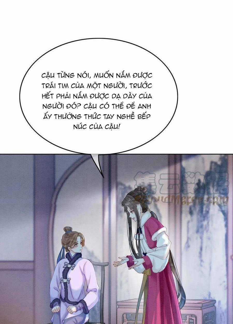 Xung Hỉ Vương Phi - Chapter 78 - Trang 2
