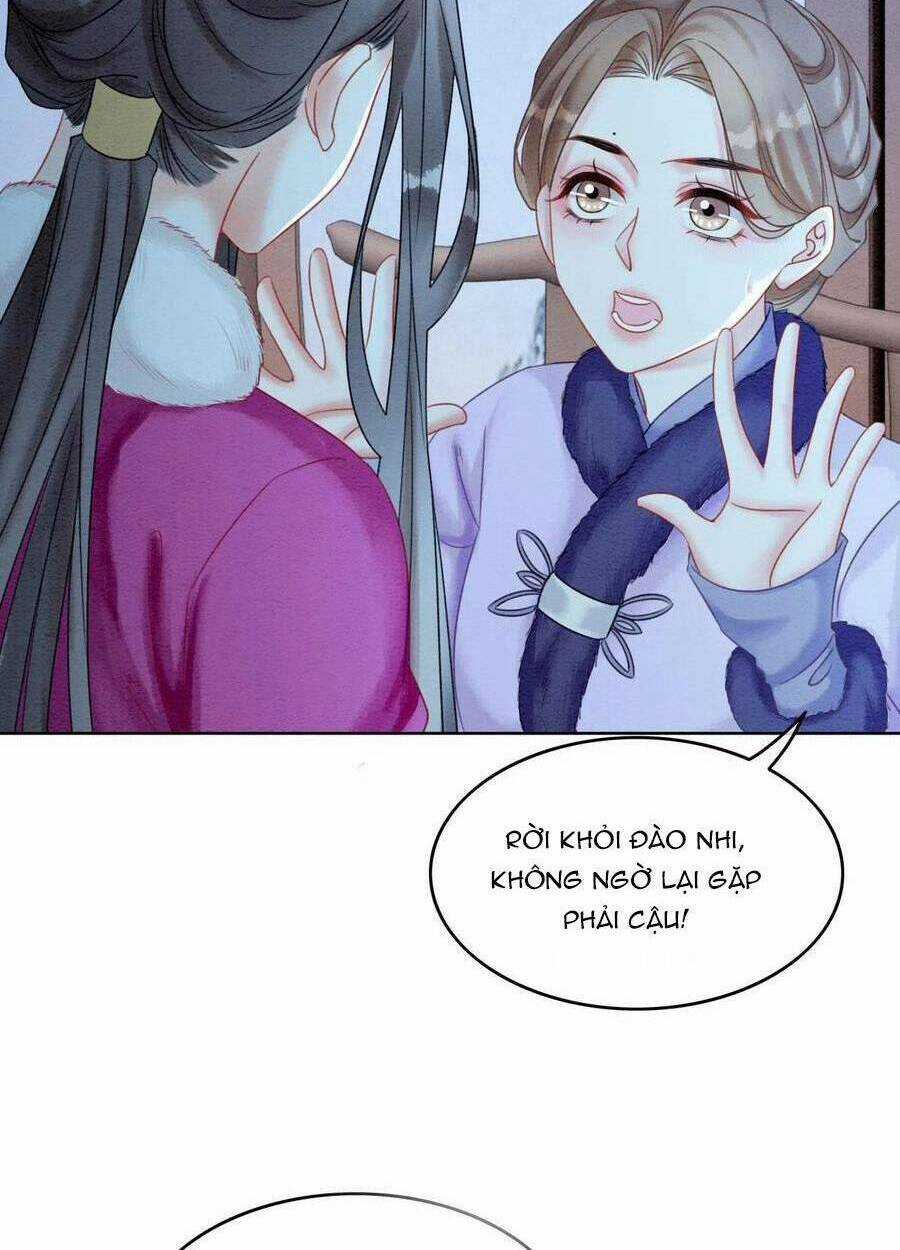 Xung Hỉ Vương Phi - Chapter 78 - Trang 13