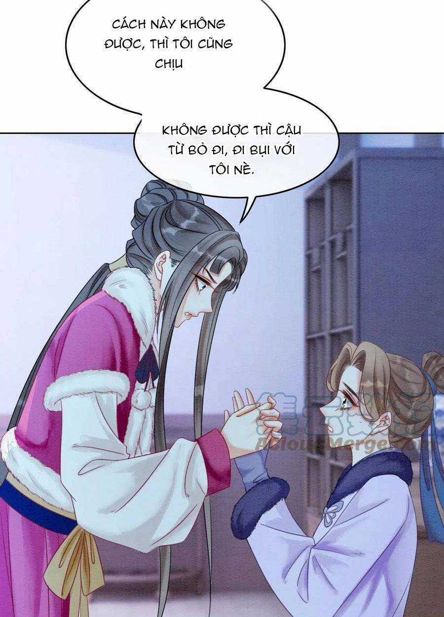 Xung Hỉ Vương Phi - Chapter 78 - Trang 14