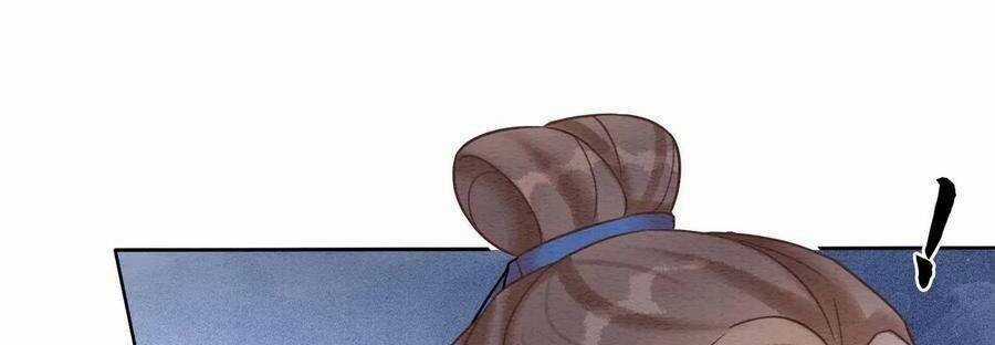 Xung Hỉ Vương Phi - Chapter 78 - Trang 24