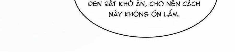 Xung Hỉ Vương Phi - Chapter 78 - Trang 4