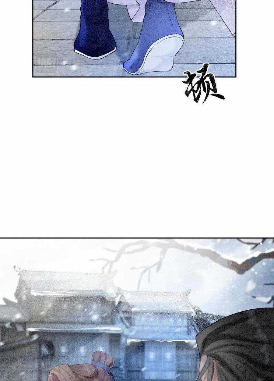 Xung Hỉ Vương Phi - Chapter 78 - Trang 32