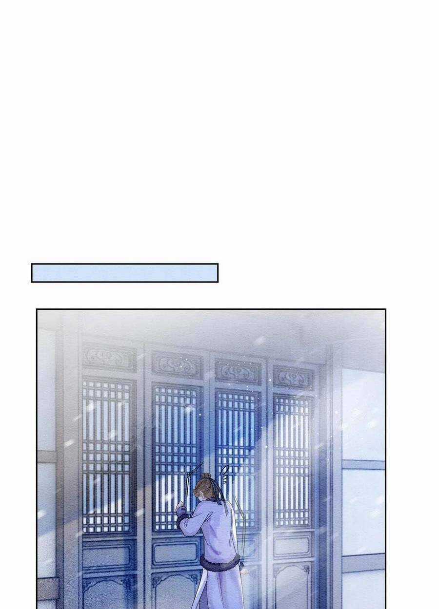 Xung Hỉ Vương Phi - Chapter 78 - Trang 38