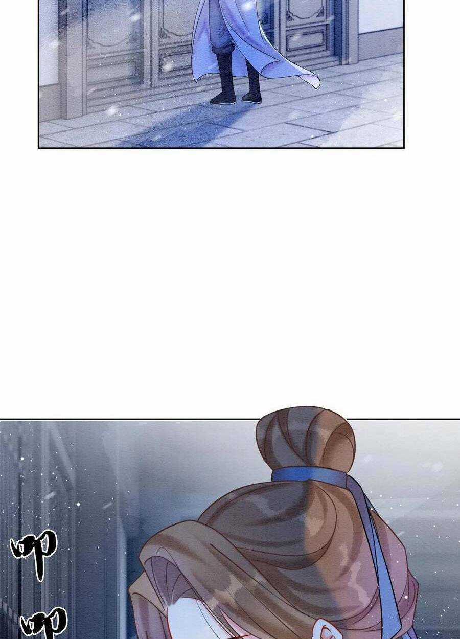 Xung Hỉ Vương Phi - Chapter 78 - Trang 39