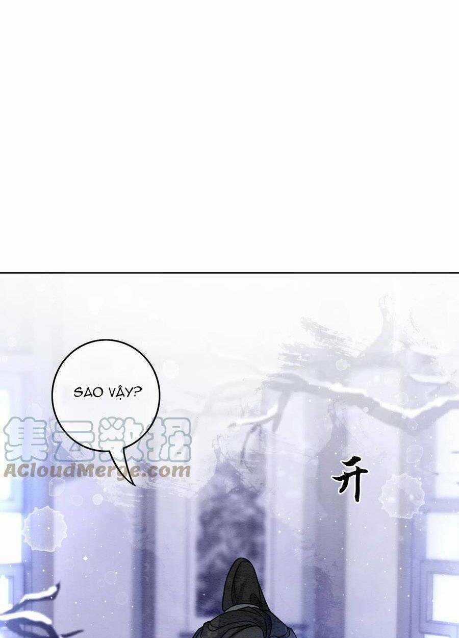 Xung Hỉ Vương Phi - Chapter 78 - Trang 41