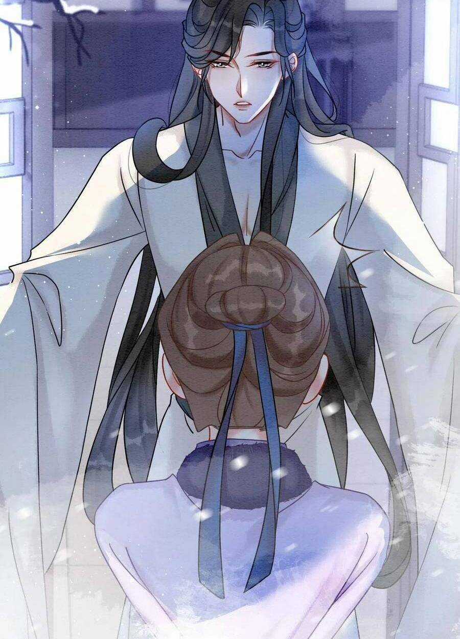 Xung Hỉ Vương Phi - Chapter 78 - Trang 42