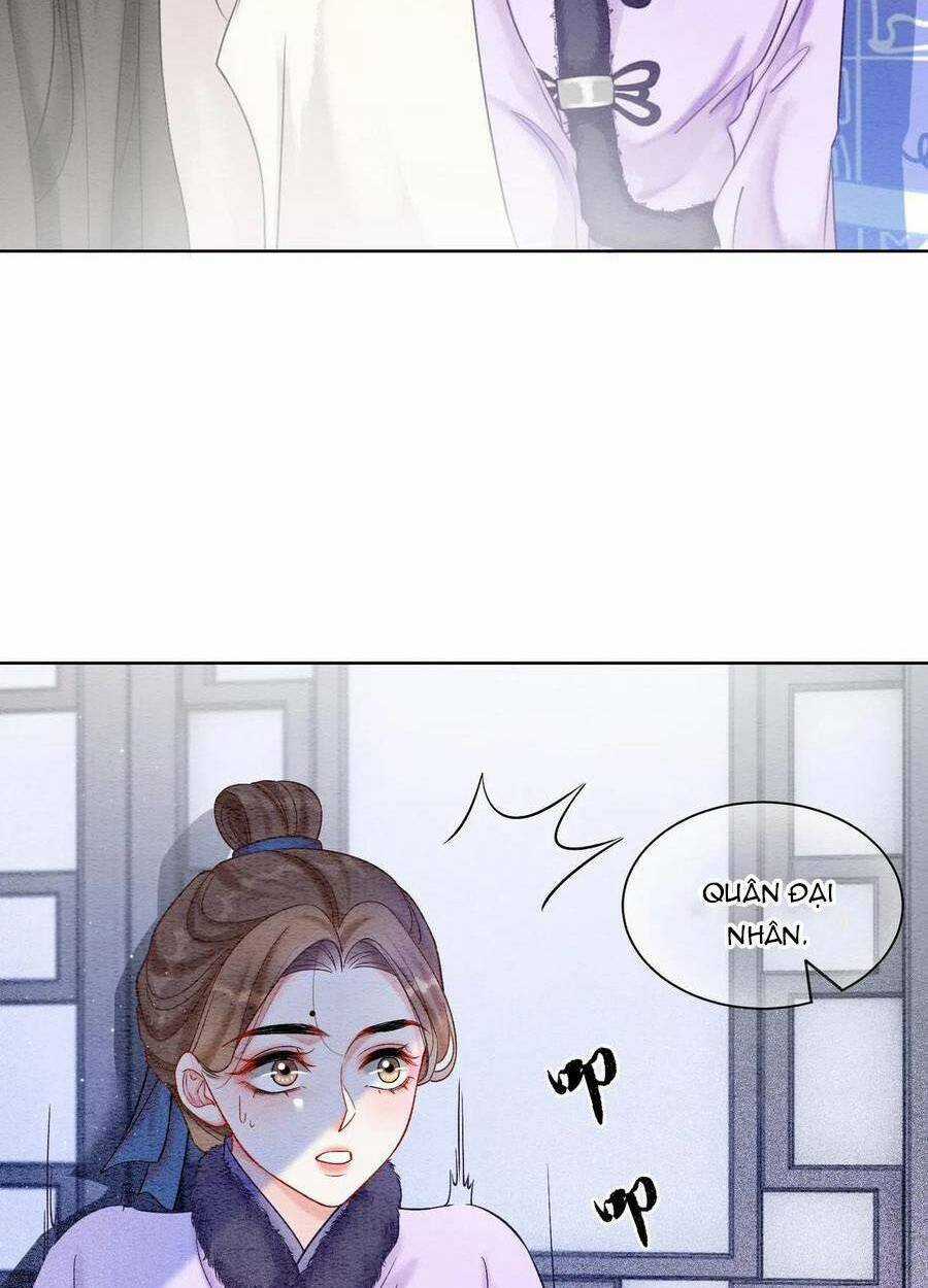 Xung Hỉ Vương Phi - Chapter 78 - Trang 45