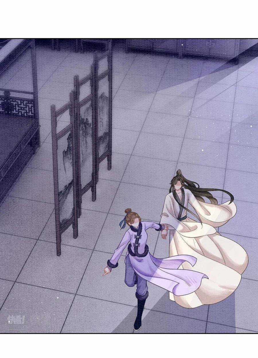 Xung Hỉ Vương Phi - Chapter 78 - Trang 47