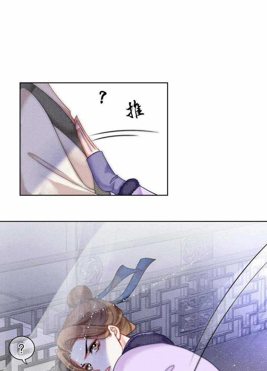 Xung Hỉ Vương Phi - Chapter 78 - Trang 48