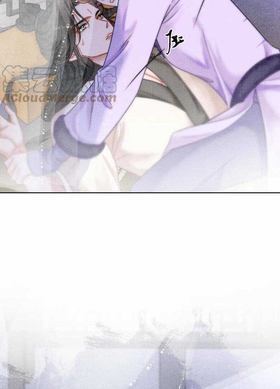 Xung Hỉ Vương Phi - Chapter 78 - Trang 49