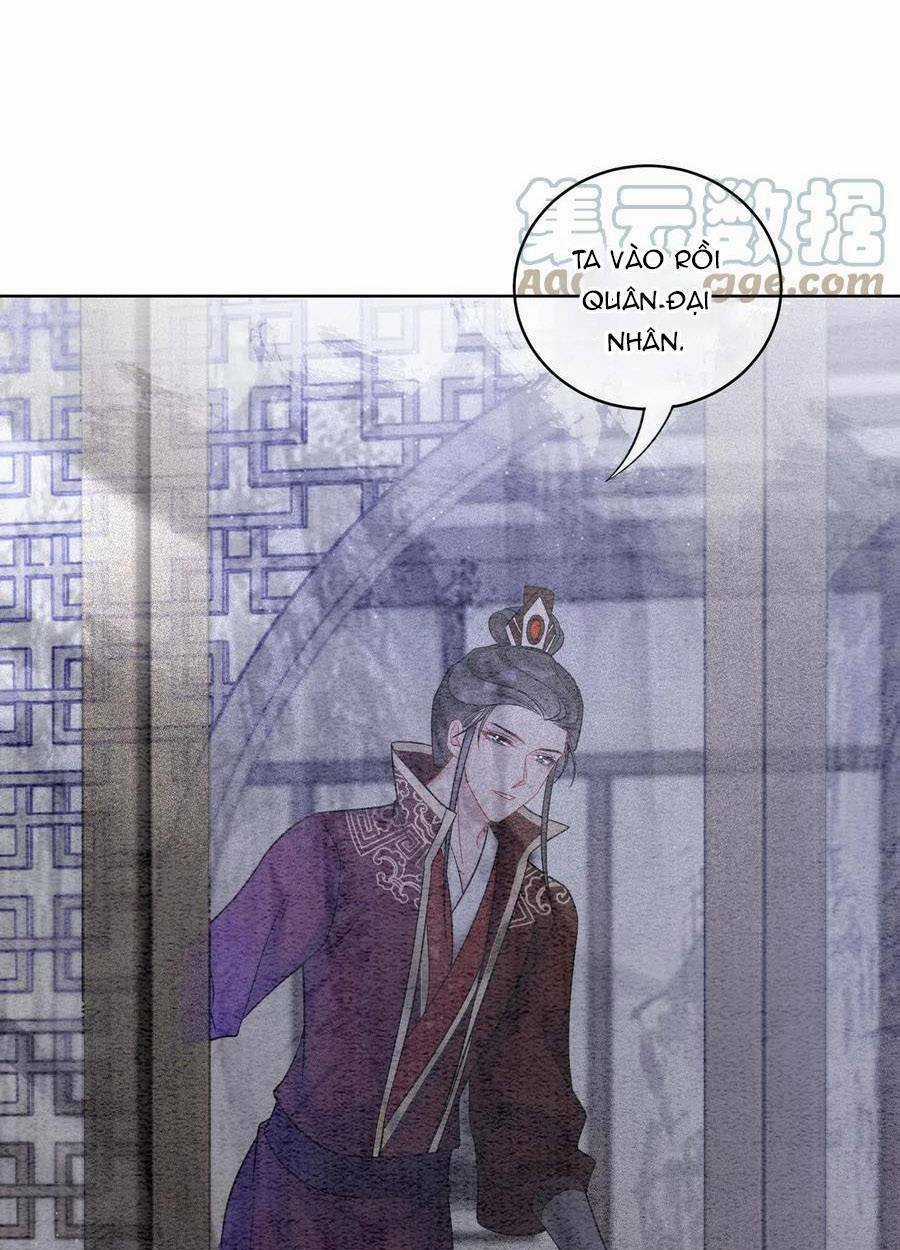 Xung Hỉ Vương Phi - Chapter 78 - Trang 52