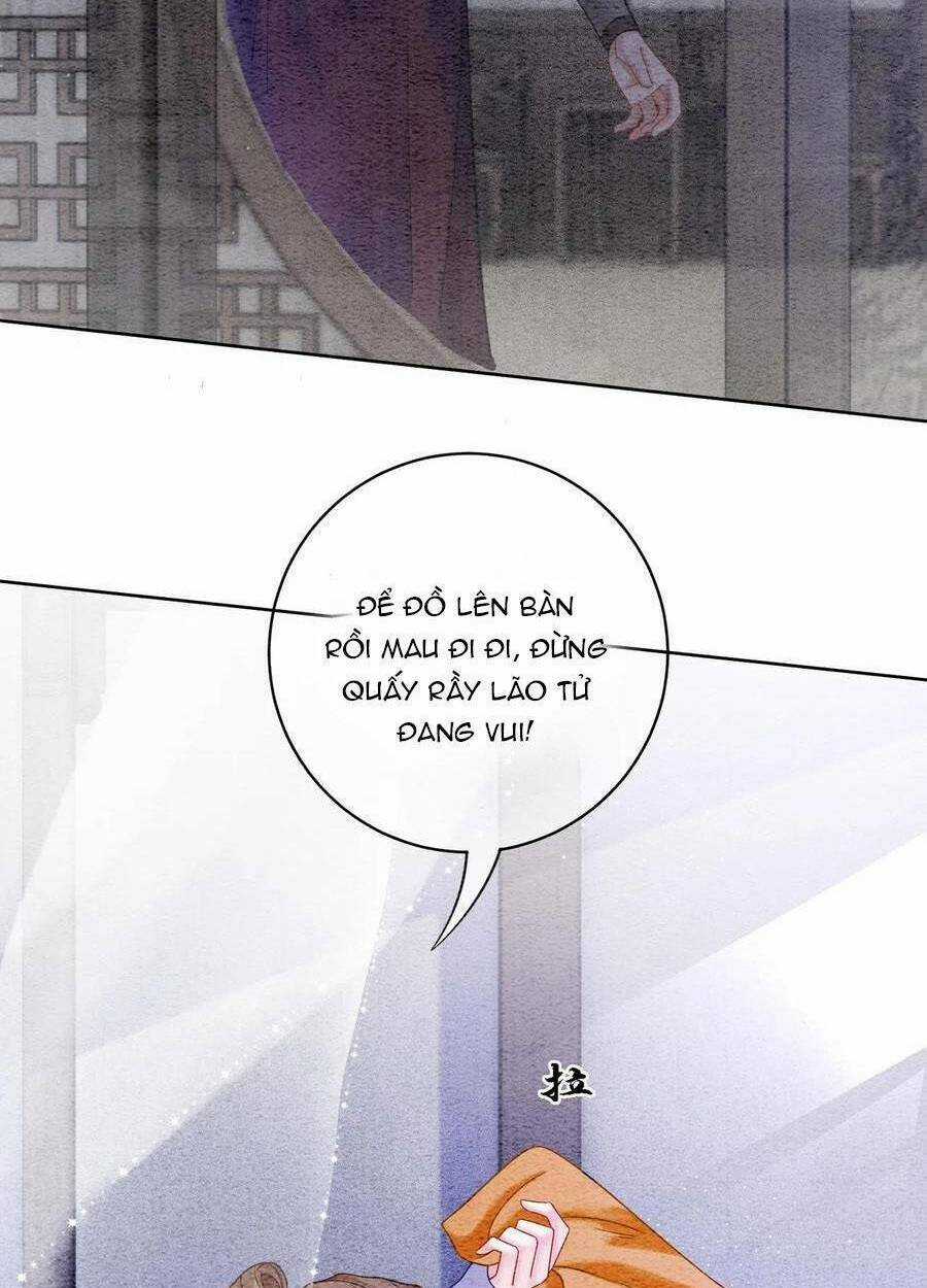 Xung Hỉ Vương Phi - Chapter 78 - Trang 53