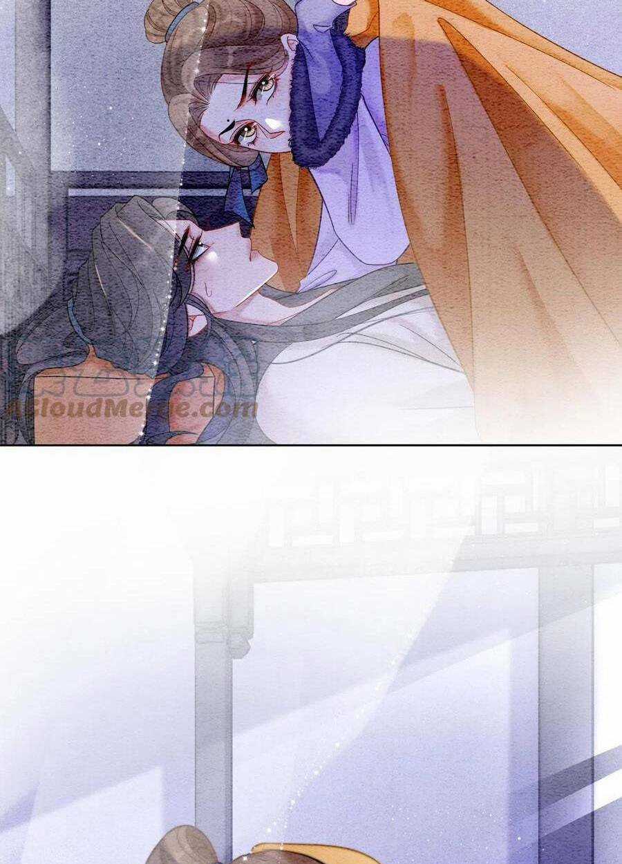 Xung Hỉ Vương Phi - Chapter 78 - Trang 54