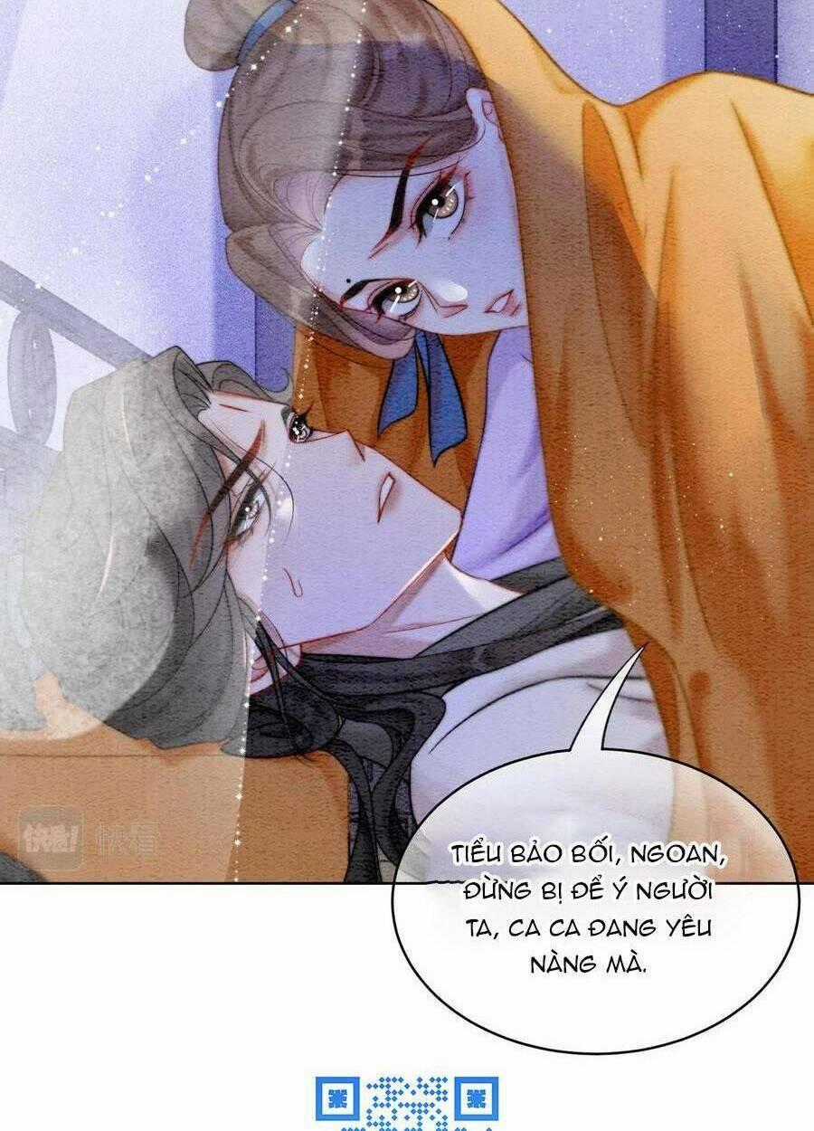 Xung Hỉ Vương Phi - Chapter 78 - Trang 55