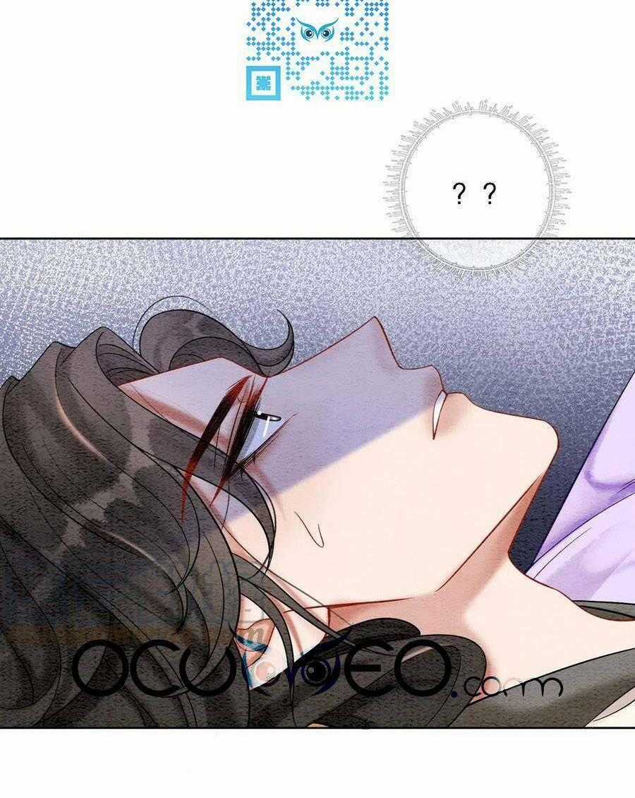 Xung Hỉ Vương Phi - Chapter 78 - Trang 56