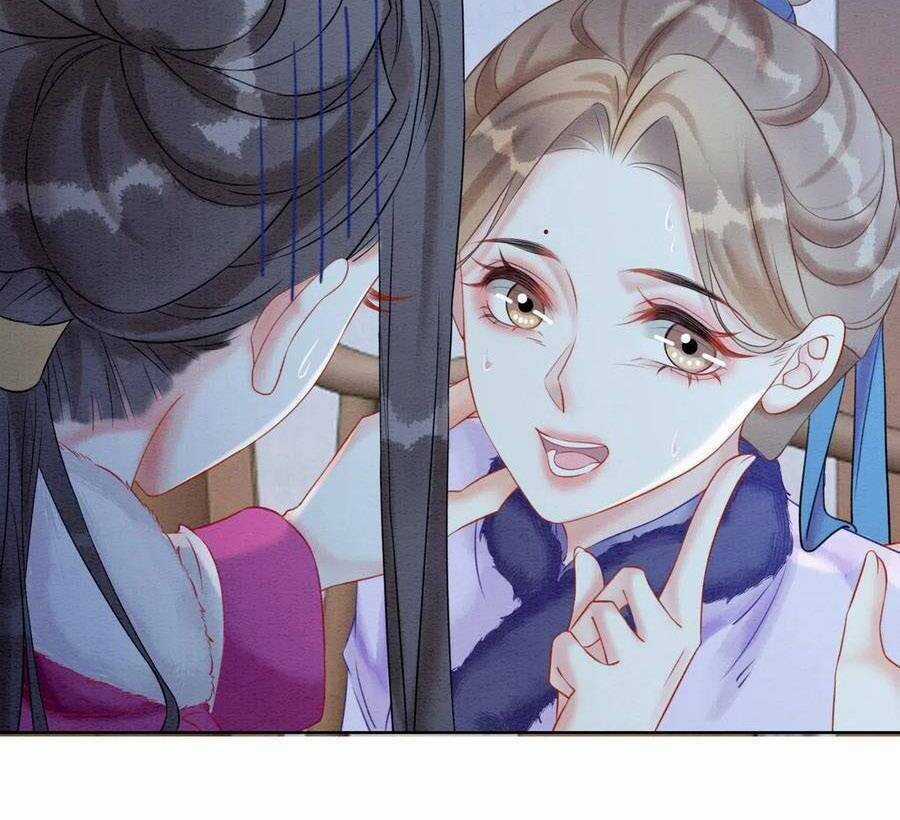 Xung Hỉ Vương Phi - Chapter 78 - Trang 9