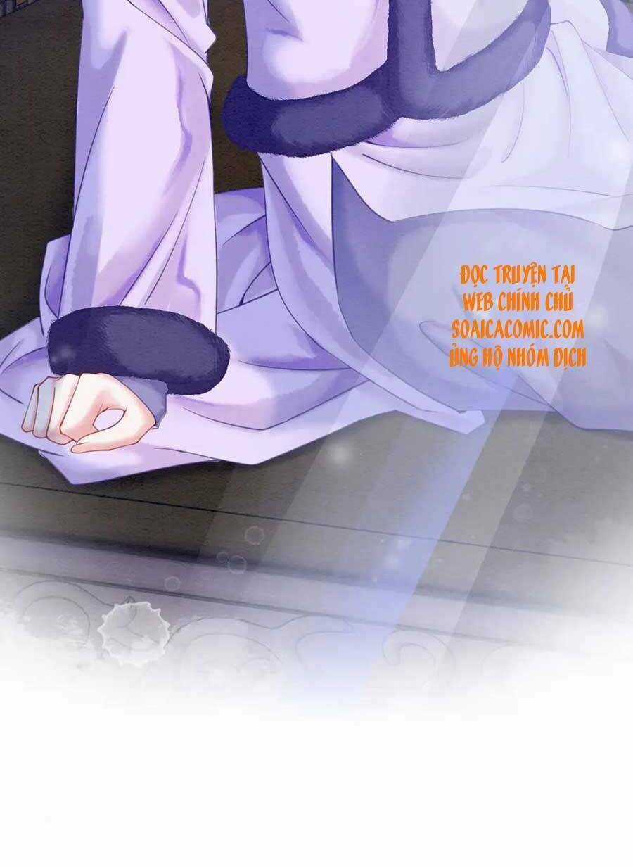 Xung Hỉ Vương Phi - Chapter 79 - Trang 13