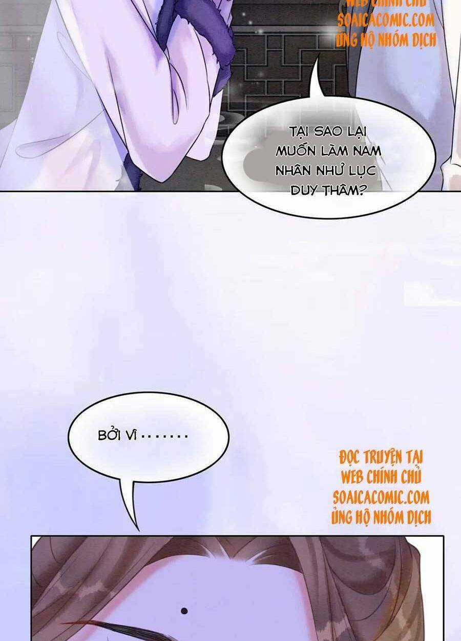 Xung Hỉ Vương Phi - Chapter 79 - Trang 16