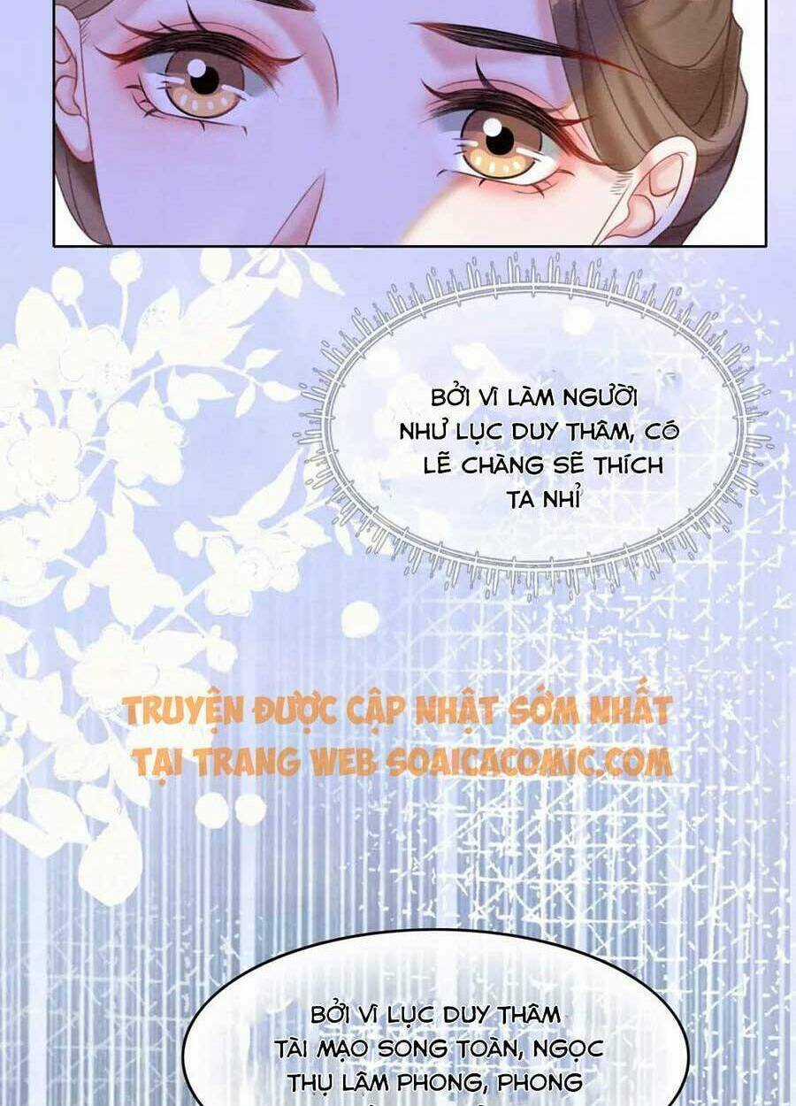 Xung Hỉ Vương Phi - Chapter 79 - Trang 17