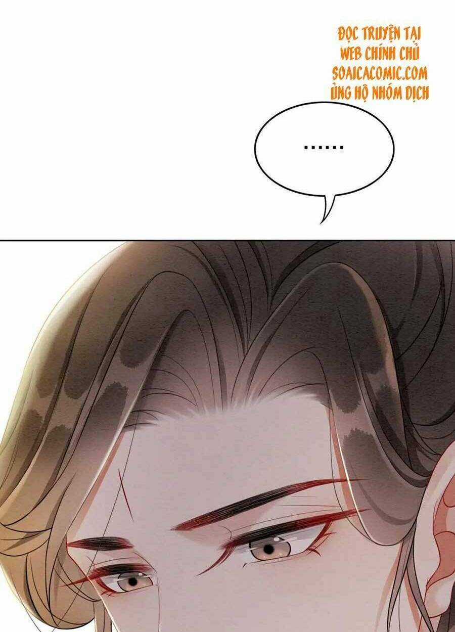 Xung Hỉ Vương Phi - Chapter 79 - Trang 19