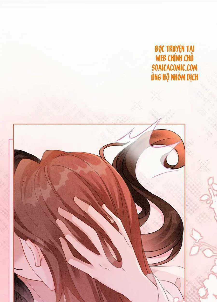 Xung Hỉ Vương Phi - Chapter 79 - Trang 32