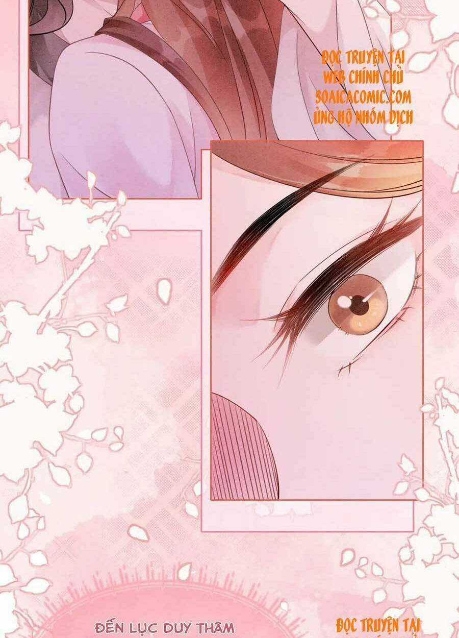 Xung Hỉ Vương Phi - Chapter 79 - Trang 33