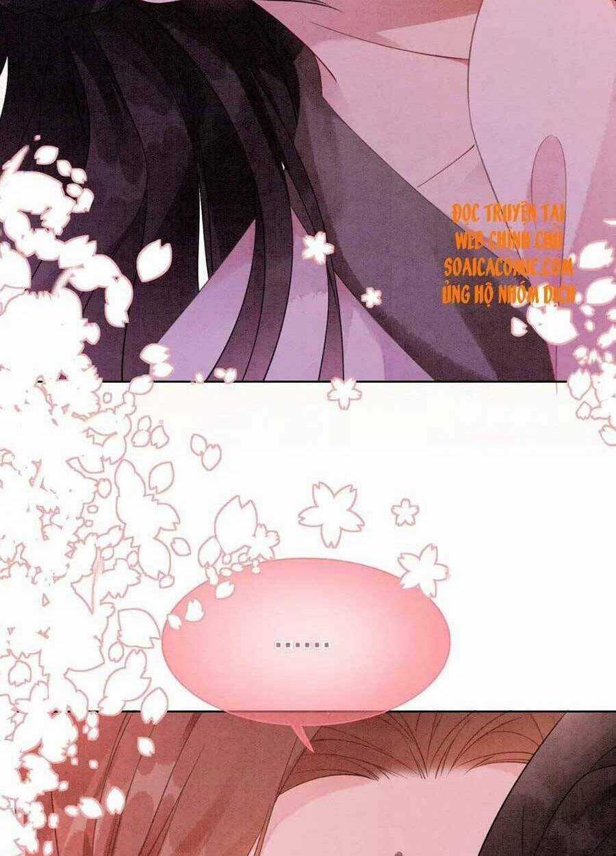 Xung Hỉ Vương Phi - Chapter 79 - Trang 35