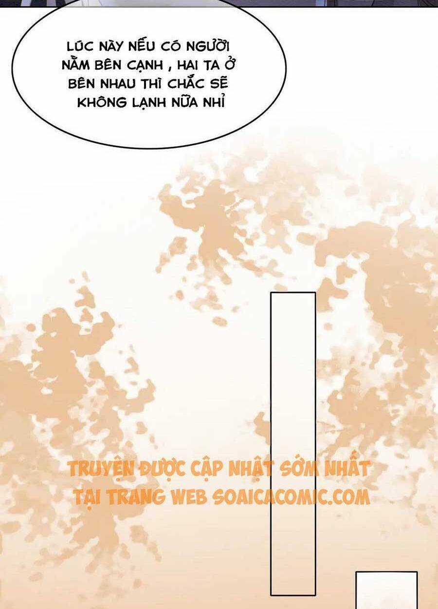 Xung Hỉ Vương Phi - Chapter 79 - Trang 39