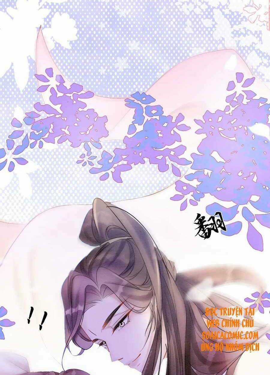 Xung Hỉ Vương Phi - Chapter 79 - Trang 5