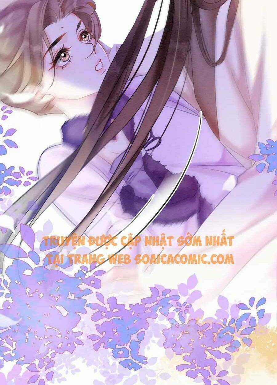 Xung Hỉ Vương Phi - Chapter 79 - Trang 6