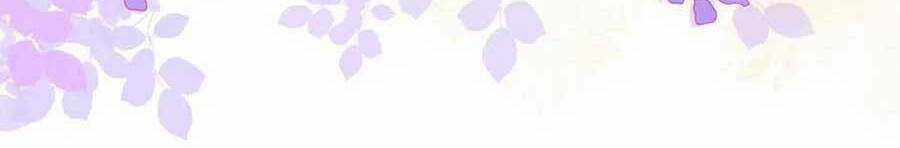 Xung Hỉ Vương Phi - Chapter 79 - Trang 7