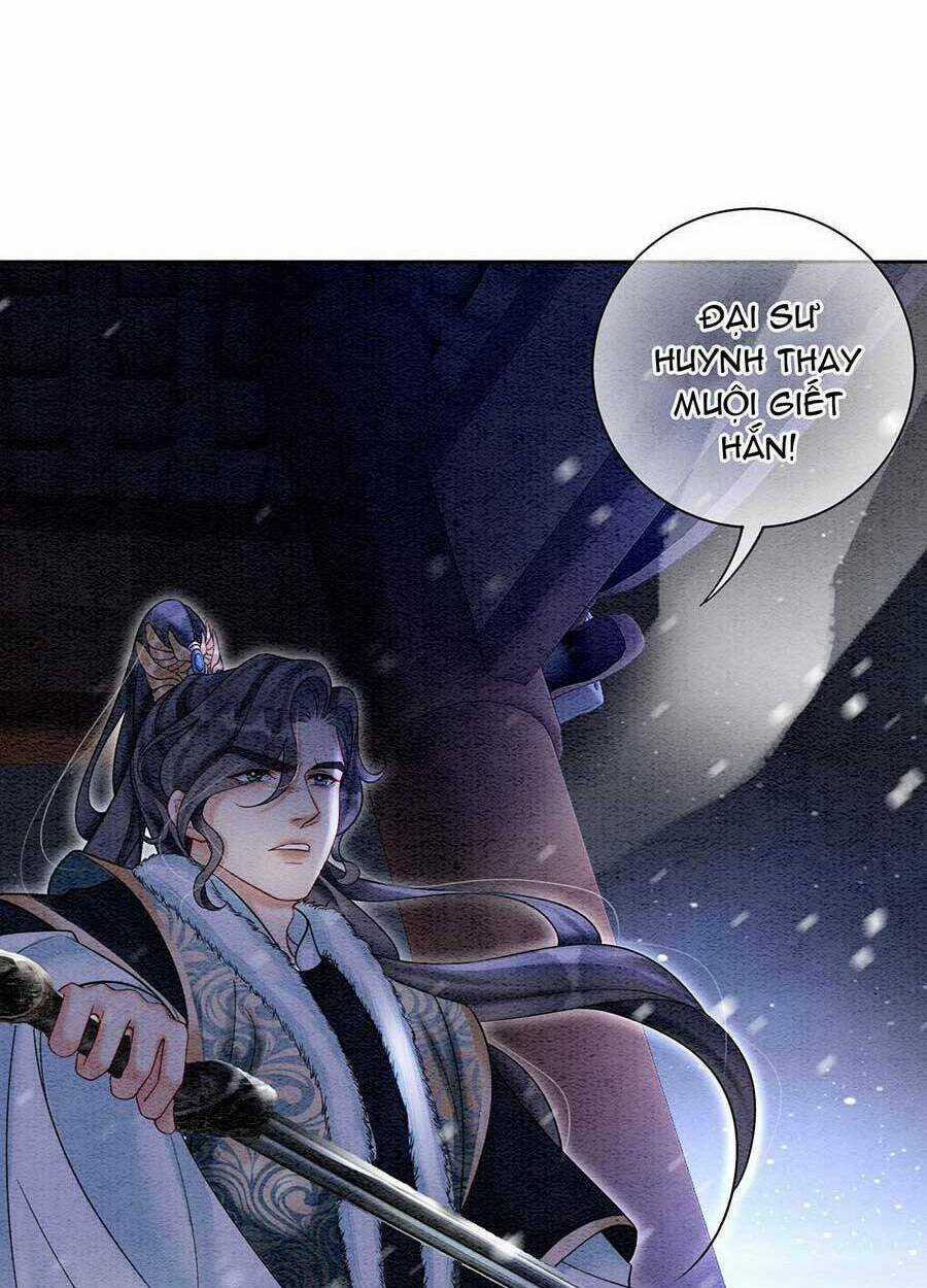 Xung Hỉ Vương Phi - Chapter 80 - Trang 29