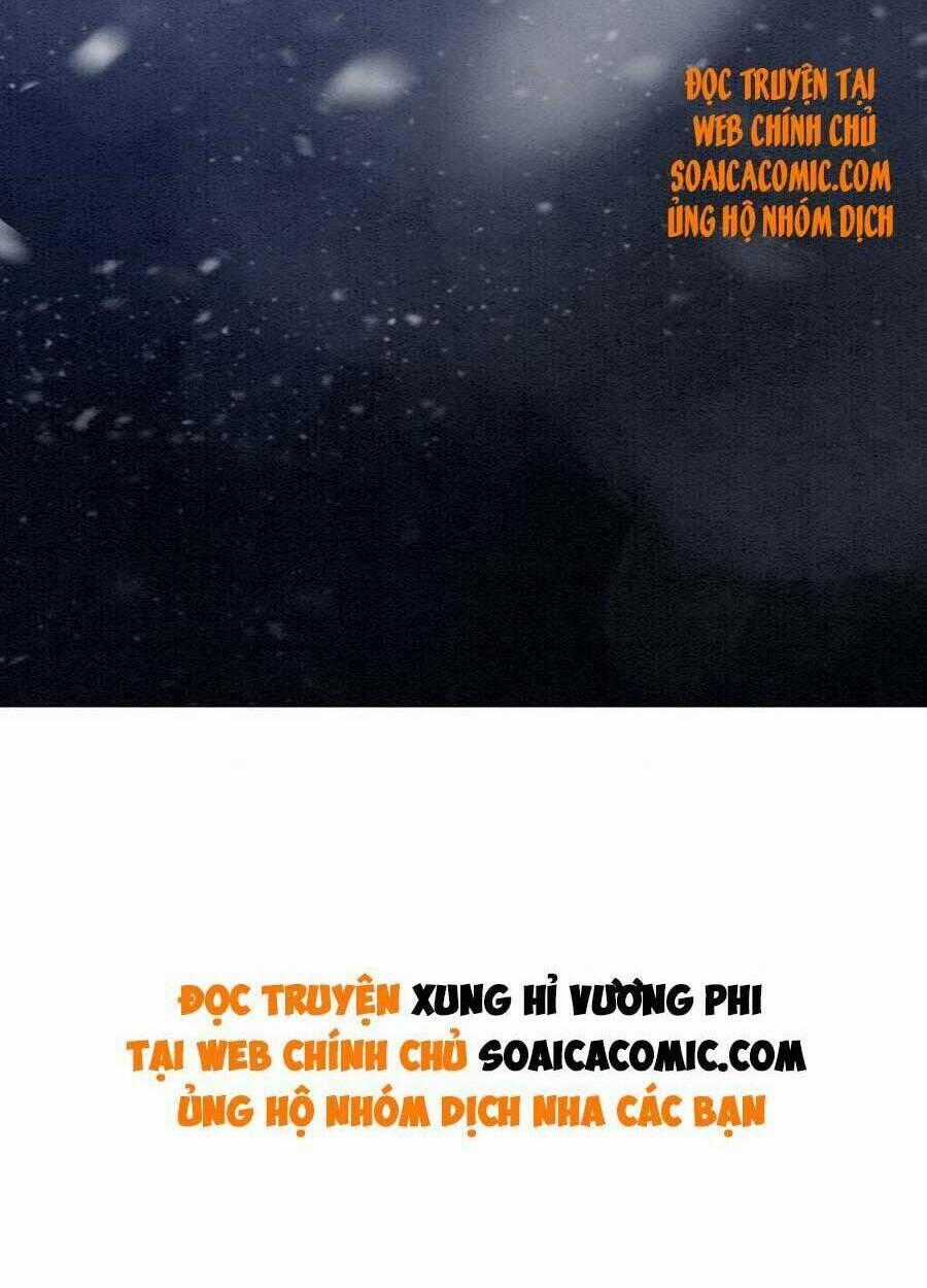 Xung Hỉ Vương Phi - Chapter 80 - Trang 48