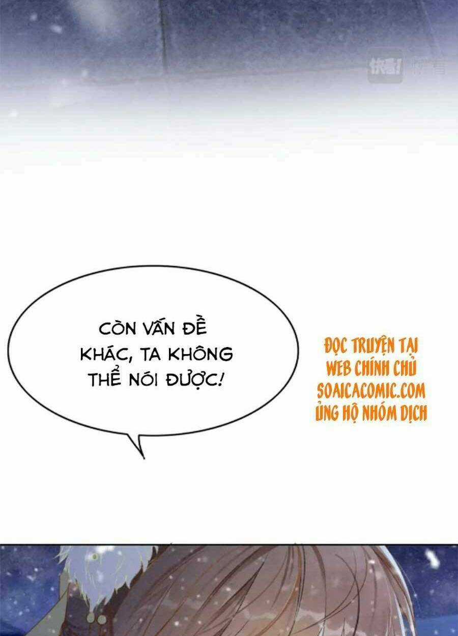 Xung Hỉ Vương Phi - Chapter 81 - Trang 15