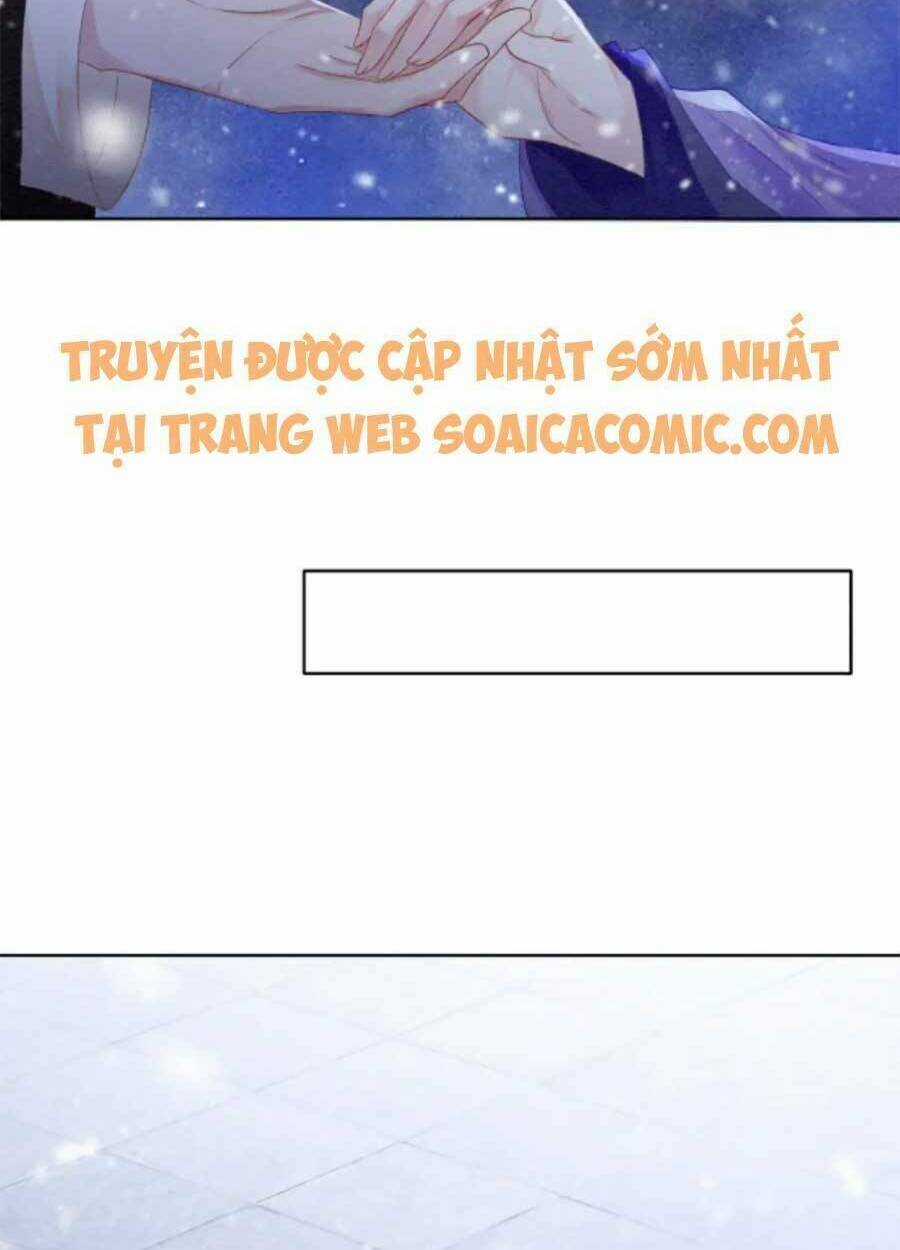 Xung Hỉ Vương Phi - Chapter 81 - Trang 23