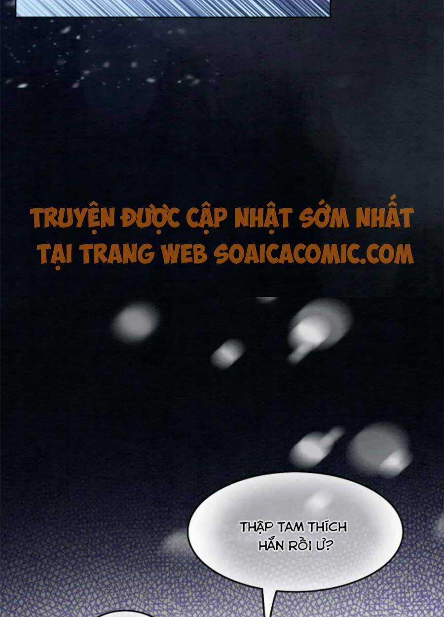 Xung Hỉ Vương Phi - Chapter 81 - Trang 30