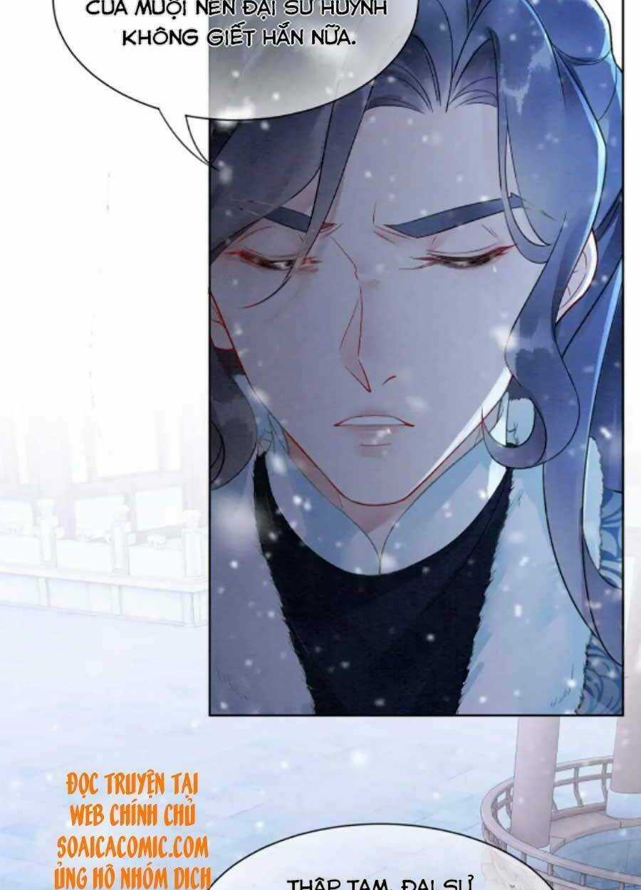 Xung Hỉ Vương Phi - Chapter 81 - Trang 5