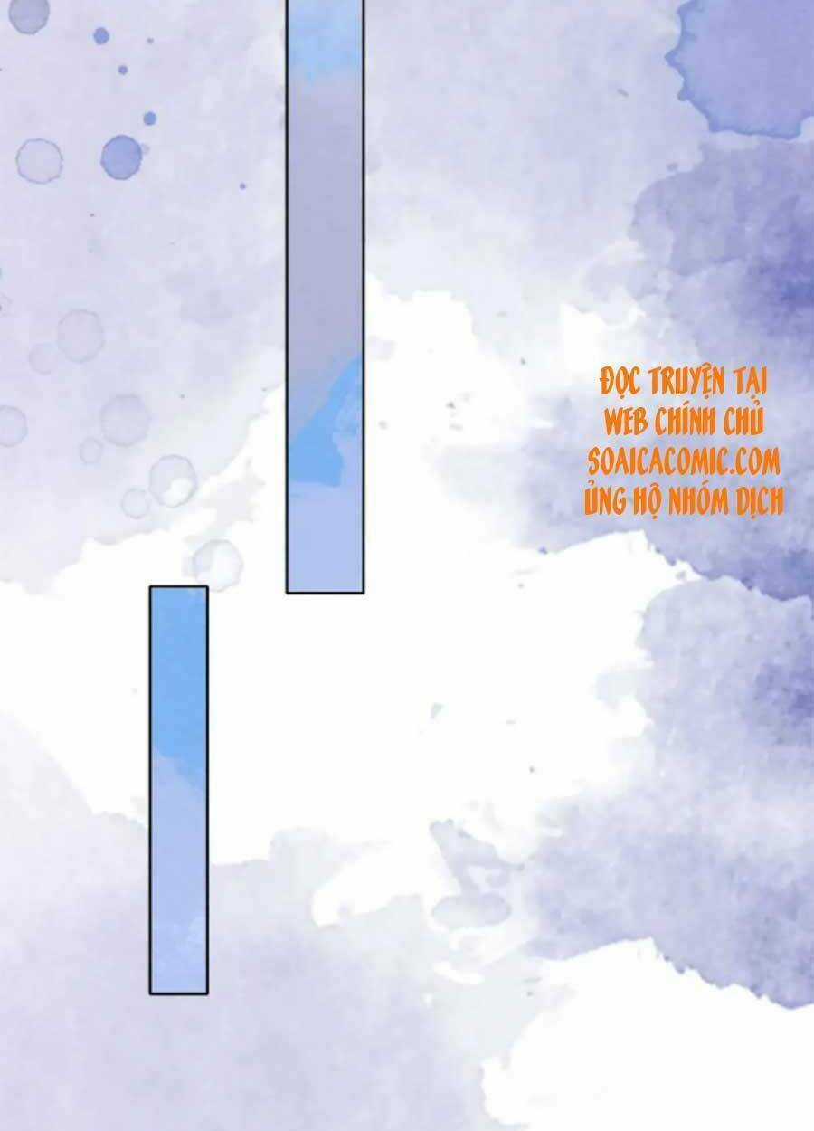 Xung Hỉ Vương Phi - Chapter 81 - Trang 46