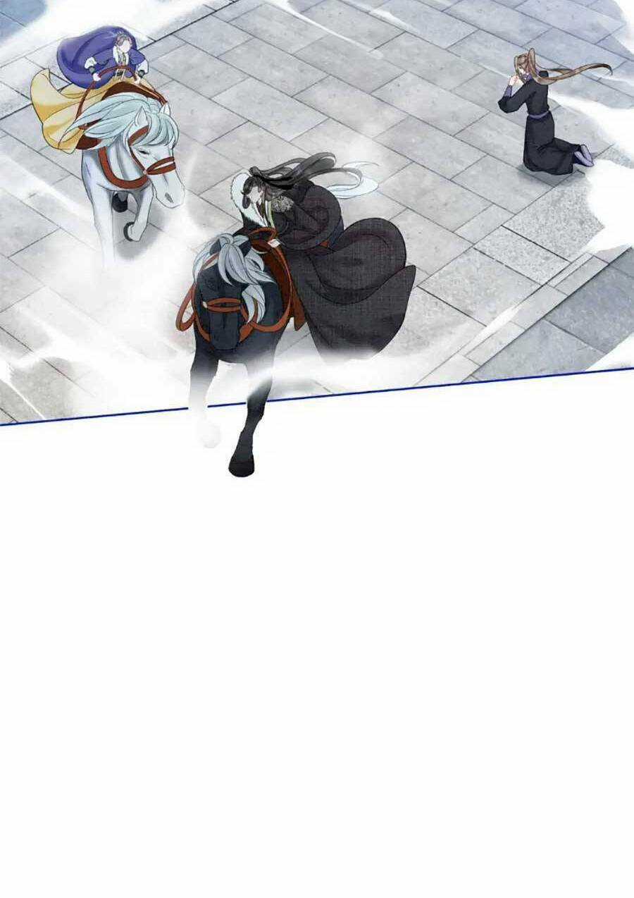 Xung Hỉ Vương Phi - Chapter 82 - Trang 14