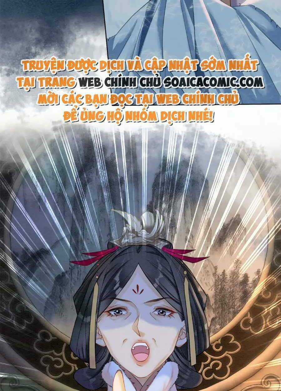 Xung Hỉ Vương Phi - Chapter 82 - Trang 47