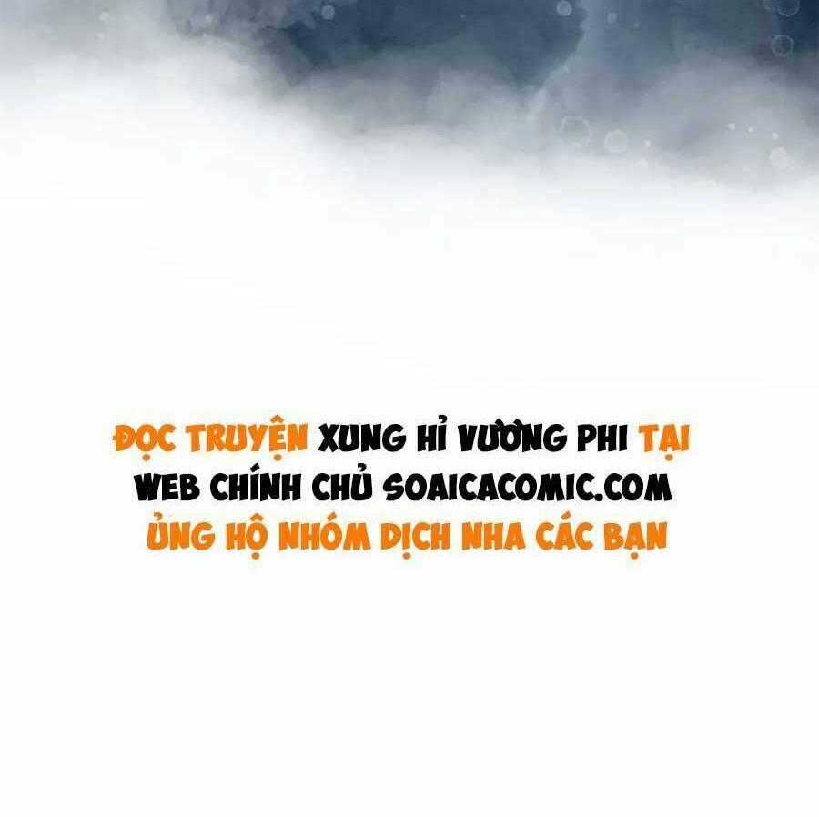 Xung Hỉ Vương Phi - Chapter 82 - Trang 49