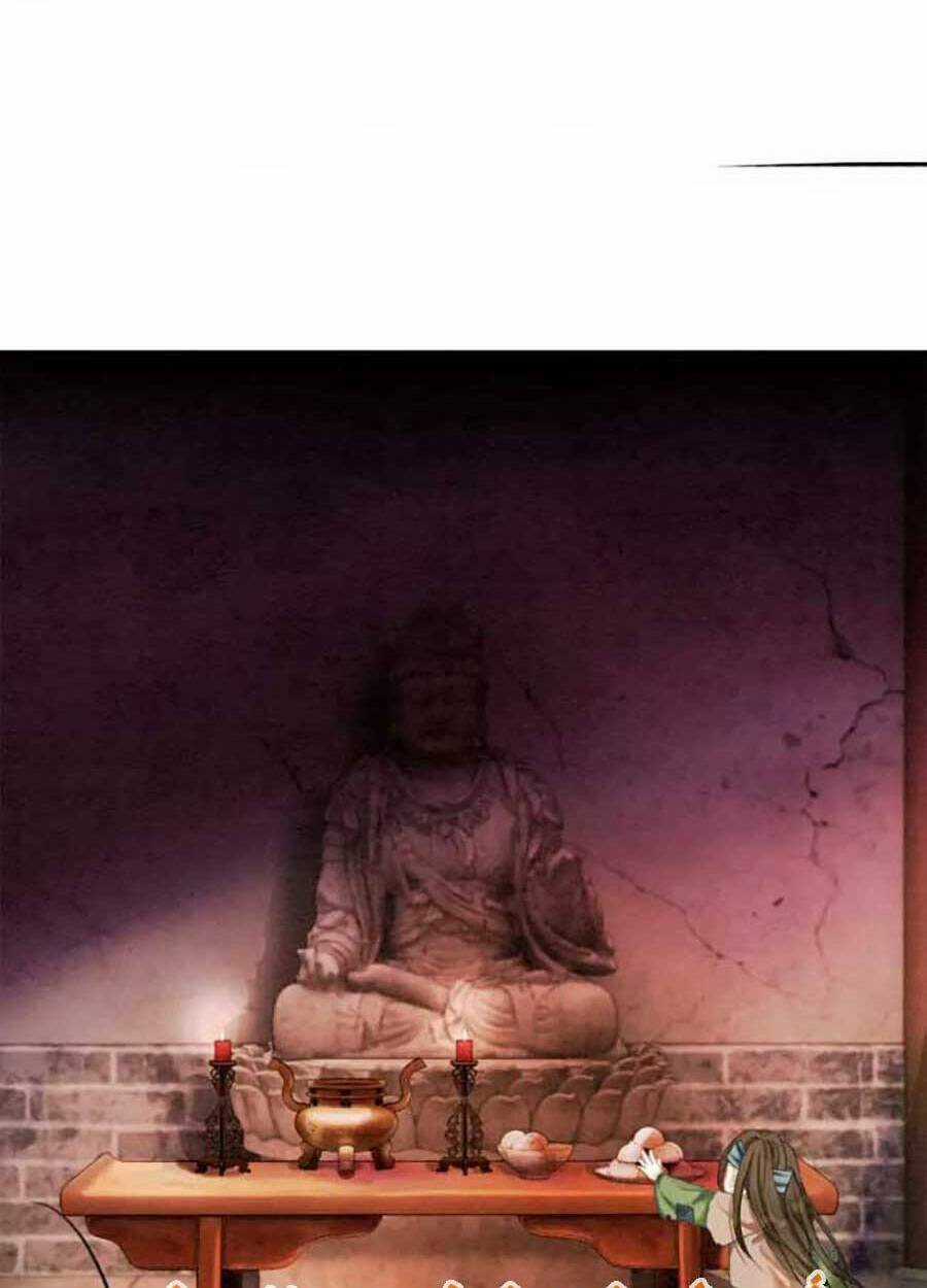 Xung Hỉ Vương Phi - Chapter 84 - Trang 28