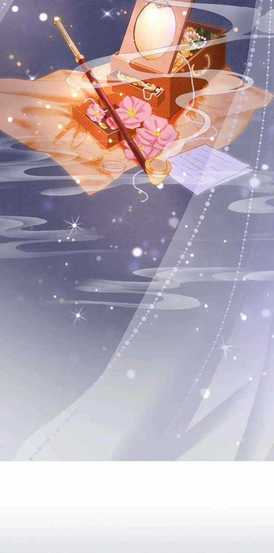 Xung Hỉ Vương Phi - Chapter 85 - Trang 25