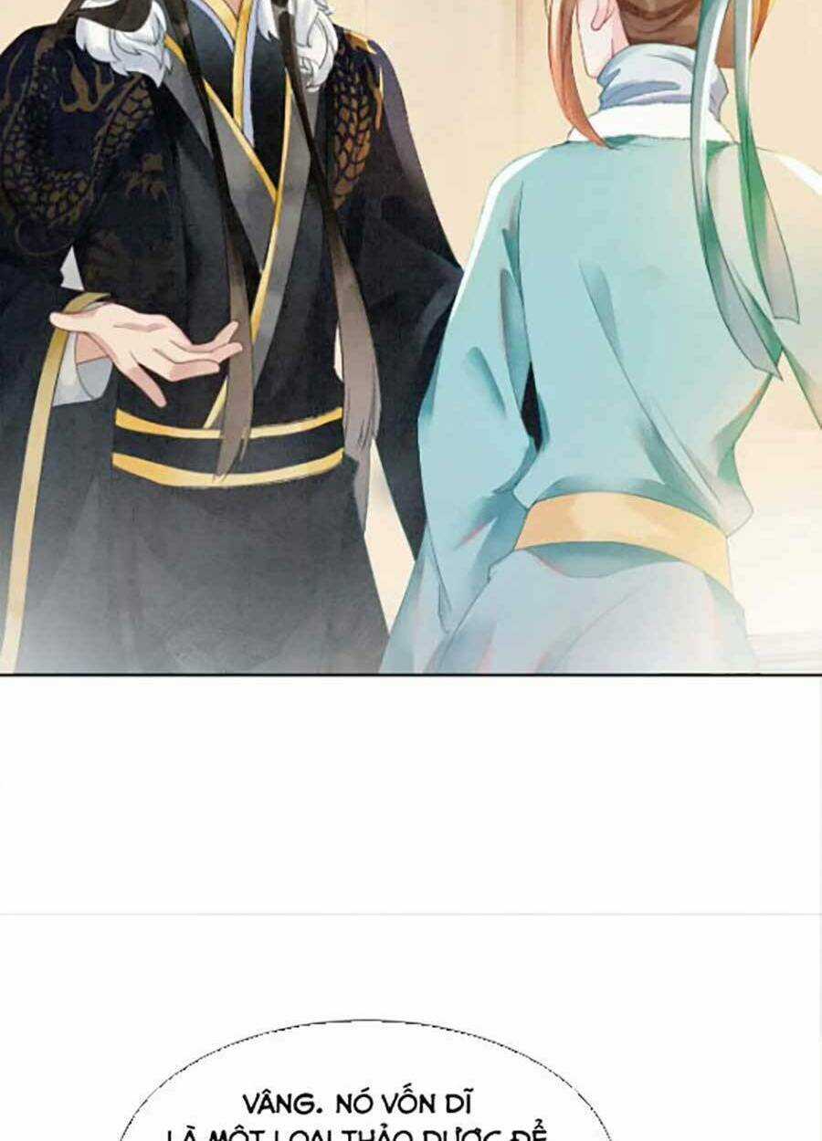 Xung Hỉ Vương Phi - Chapter 86 - Trang 15