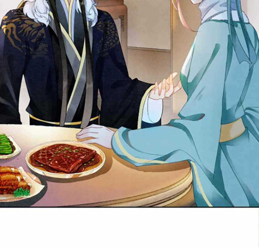 Xung Hỉ Vương Phi - Chapter 86 - Trang 18